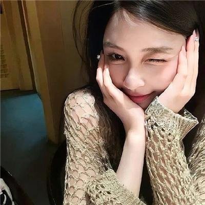 烈火雄心