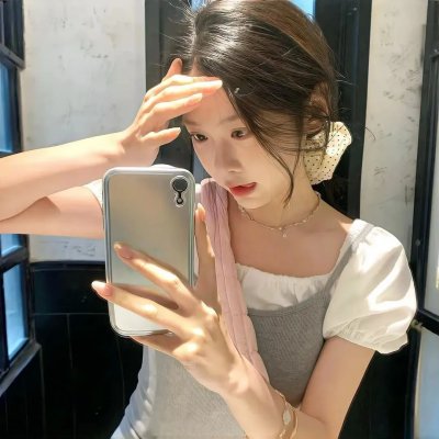 黑蝎女侠2：震荡之后