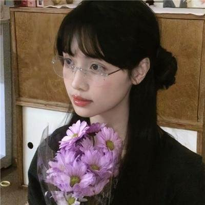 风潮之间