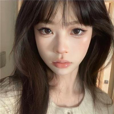 乌鸦为什么是黑的