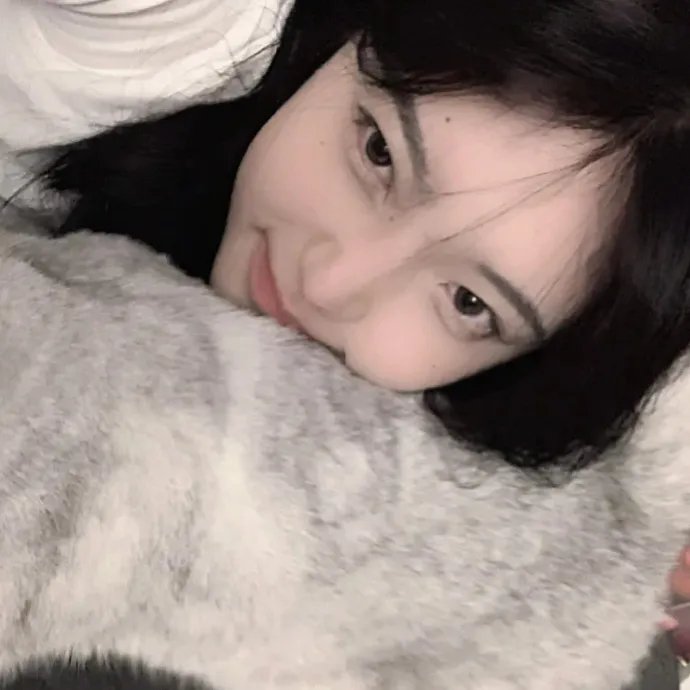 危机女王