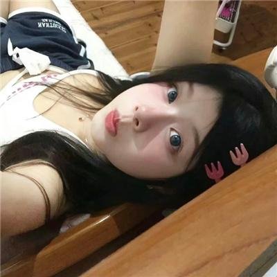 爱的诗韵