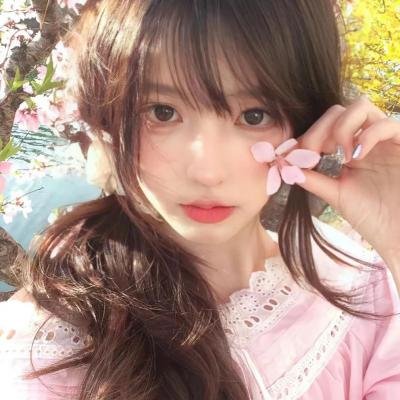 麻辣剪刀手