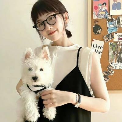 战刀屠狼