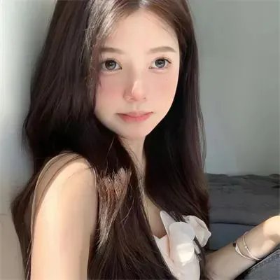最后的清晰时刻