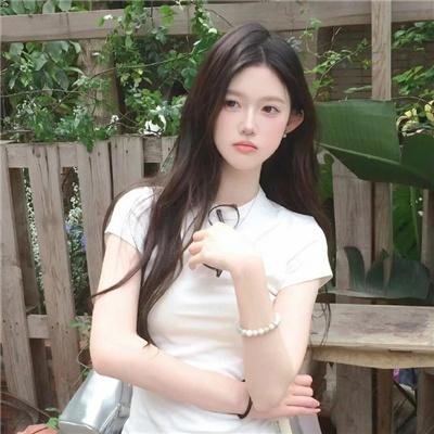 村女游埠