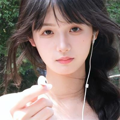 恐怖地铁站