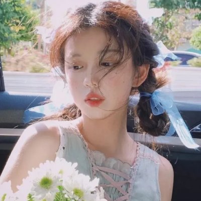 驯鹿总动员
