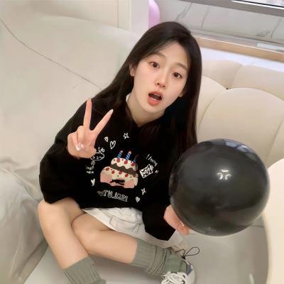 森林的终点是海