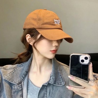 沙胆小子