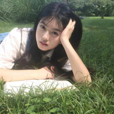 性爱狂想曲