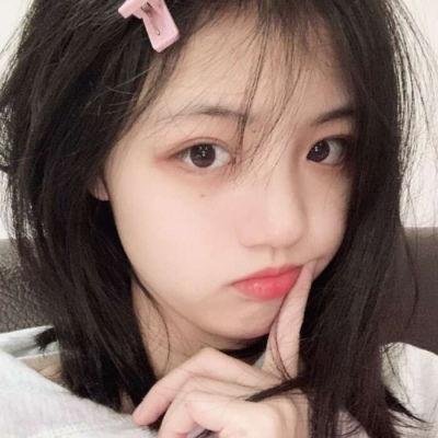 米莉米莉友莉杜莉