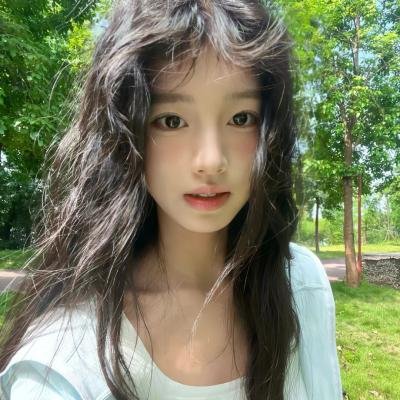 缺角一族