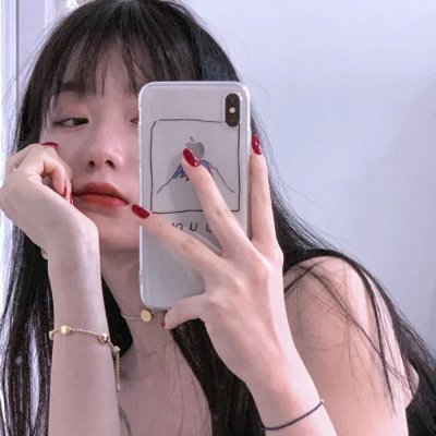 怒火风暴
