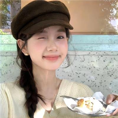 圣诞王子：皇室婚礼