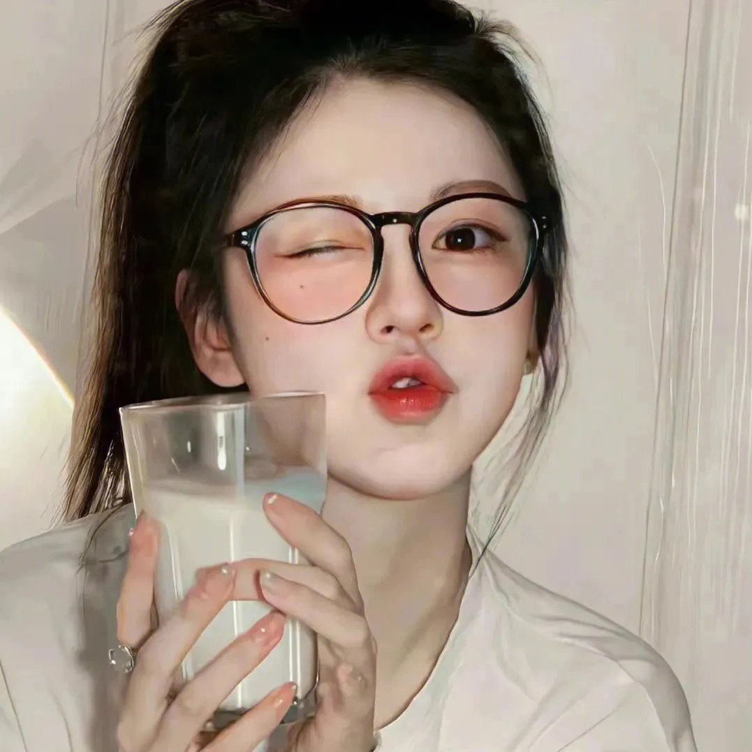 哥斯拉