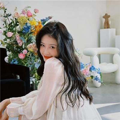 死后